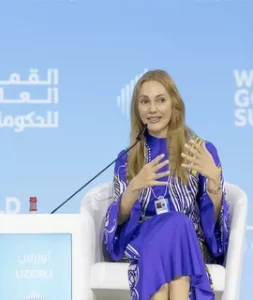 Meryem Uzerli Ana Sahnede konustu2 habermeydan