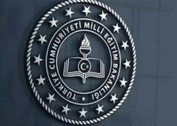 Milli Eğitim Akademisi Hazırlık Eğitimi Takvimi Açıklandı