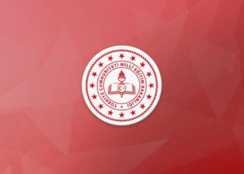 Millî Eğitim Bakanlığı 903 Sözleşmeli Personel Alacak