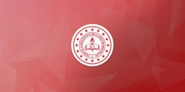 Millî Eğitim Bakanlığı 903 Sözleşmeli Personel Alacak