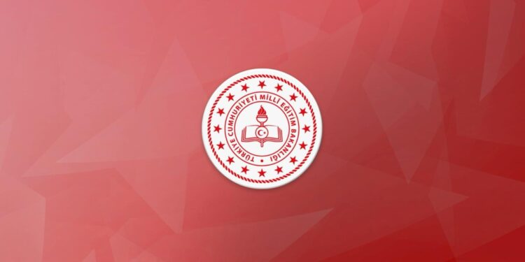 Milli Egitim Bakanligi 903 Sozlesmeli Personel Alacak habermeydan