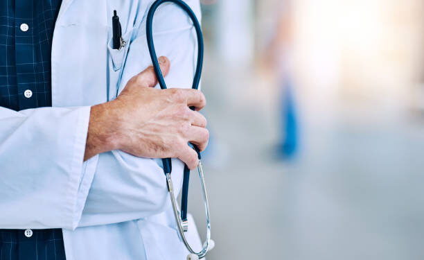 Muayene ve tedavi harcamaları hanelerin yüzde 6,1’ine çok yük getirdi