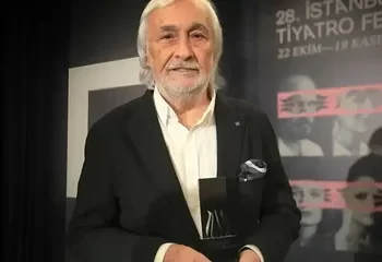 Müjdat Gezen rüşvet iddialarını cevapladı Müjdat Gezen rüşvet iddialarını cevapladı