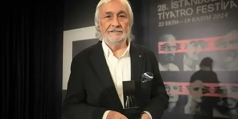 Müjdat Gezen rüşvet iddialarını cevapladı Mujdat Gezen rusvetiddialarini cevapladi habermeydan