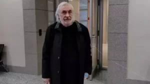 Müjdat Gezen rüşvet iddialarını cevapladı Mujdat Gezen rusvetiddialarini cevapladi1 habermeydan