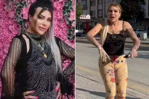 Mukremin Gezgin gozaltina alindi1 habermeydan