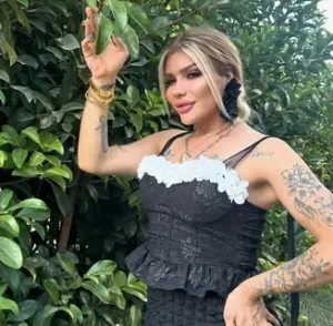 Mukremin Gezgin tutuklandi1 habermeydan