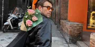 Murat Dalkılıç konser anında yaşanan pantolon krizini böyle açıkladı Murat Dalkılıç konser anında yaşanan pantolon krizini böyle açıkladı