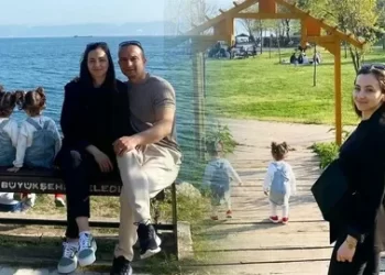 Murat Kurtal’ı yıkan ani ölüm: Sunay Kurtal yaşamını yitirdi