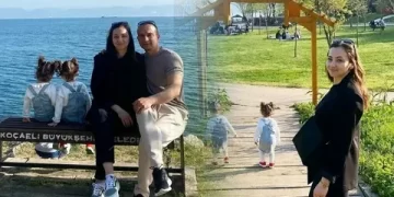 Murat Kurtal'ı yıkan ani ölüm: Sunay Kurtal yaşamını yitirdi Murat Kurtal’ı yıkan ani ölüm: Sunay Kurtal yaşamını yitirdi