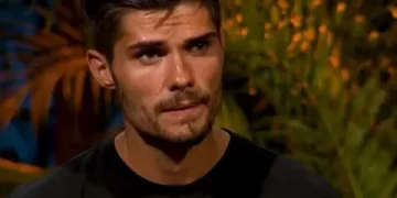 Gözaltına alınan Barış Murat Yağcı hakkında karar verildi