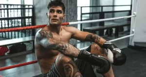 Murat Yagci hakkinda karar1 habermeydan