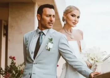 Mustafa Sandal’ın kayınpederinin mal varlıklarına tedbir