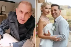 Mustafa Sandal kayinpederinin mal varliklarina tedbir1 habermeydan