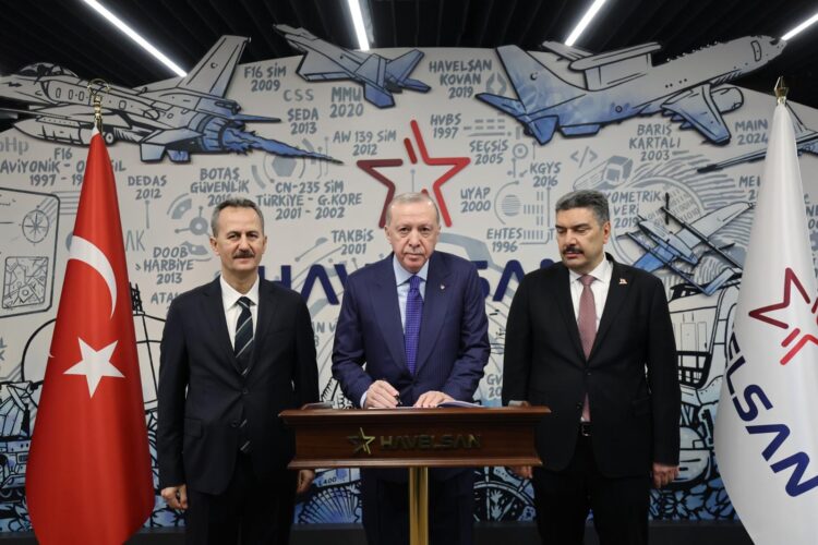 NATOnun en dikkat cekici performanslari habermeydan