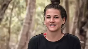 Nisa Bolukbasi kimdir2 habermeydan