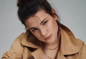 Nisa Bolukbasi kimdir3 habermeydan