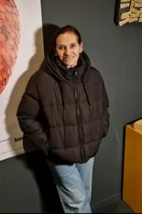 Nur Surer den Yilmaz Guney aciklamasi1 habermeydan