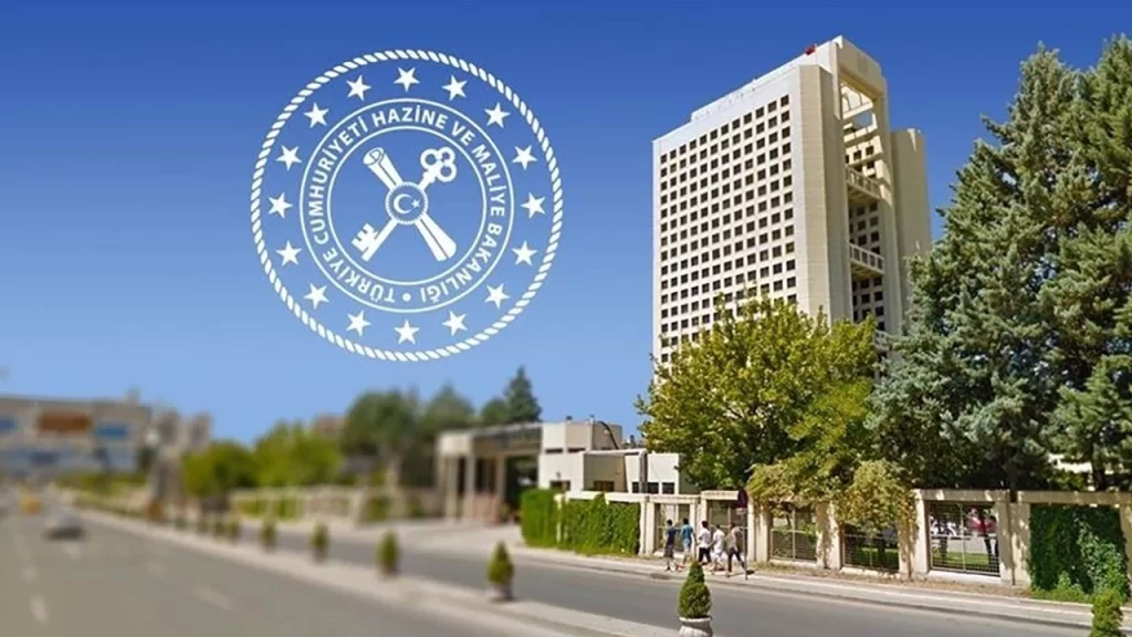 Özelleştirme İdaresi Başkanlığı 7 ilde 14 taşınmazı satışa çıkardı Ozellestirme Idaresi Baskanligi habermeydan