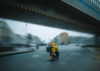 Altın ve döviz taşımaya sıkı denetim! Para ve altın taşıyan şirketlere kara para ihbarı şartı