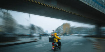 Altın ve döviz taşımaya sıkı denetim! Para ve altın taşıyan şirketlere kara para ihbarı şartı