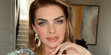 Pelin Karahan sert çıkıştı! Toplum olarak çok görgüsüzleştik