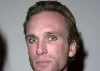 Peter Greene'in ölüm sebebi belli oldu Peter Greene’in ölüm sebebi belli oldu