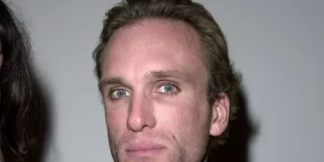 Peter Greene’in ölüm sebebi belli oldu