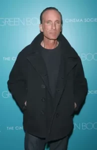 Peter Greene olum sebebi belli oldu1 habermeydan