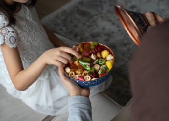 Ramazan Bayramı ne zaman? Ramazan Bayramı ara tatille birleşiyor mu?