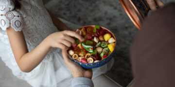 Ramazan Bayramı ne zaman? Ramazan Bayramı ara tatille birleşiyor mu?