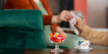 Ramazan Bayramı ne zaman? Bayram tatili ve ara tatil birleşiyor!