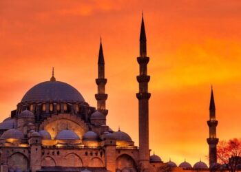 Ramazan ayı hangi gün başlıyor? İlk oruç ve ilk sahur ne zaman?