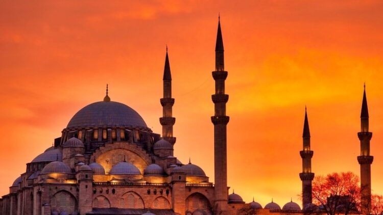 Ramazan ayi hangi gun basliyor habermeydan