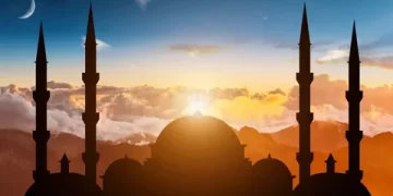 İstanbul Valiliği Ramazan genelgesi yayımladı