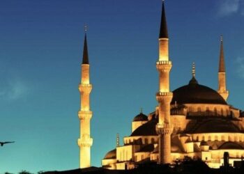 Ramazan ne zaman başlıyor? İlk oruç hangi gün tutulacak?