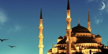 Ramazan ne zaman başlıyor? İlk oruç hangi gün tutulacak?