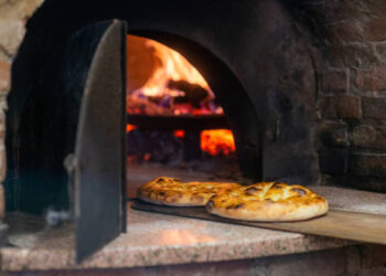 2026 Ramazan pidesi fiyatları belli oldu