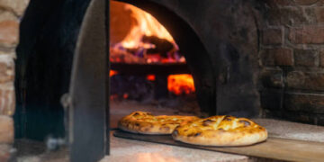 2026 Ramazan pidesi fiyatları belli oldu