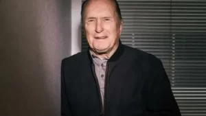 Robert Duvall yasamini yitrdi1 habermeydan