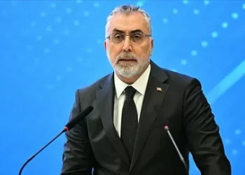 SGK’ya prim borcu olanlara müjde! Taksitlerde şartlar kalktı