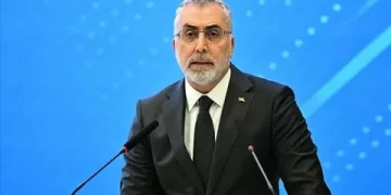 SGK’ya prim borcu olanlara müjde! Taksitlerde şartlar kalktı