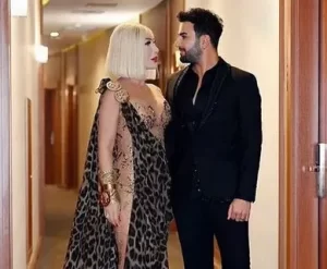 Seda Sayandan Sevgililer Gunu cikisi1 habermeydan