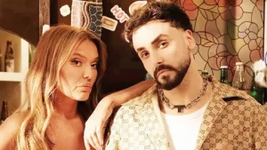 Sefodan aciklama gecikmedi habermeydan