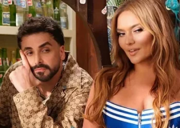 Demet Akalın “Paramı alamadım” dedi, Sefo’dan açıklama gecikmedi