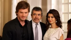 Selcuk Yontem yillar sonra Bihter yorumladi habermeydan