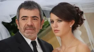 Selcuk Yontem yillar sonra Bihter yorumladi1 habermeydan