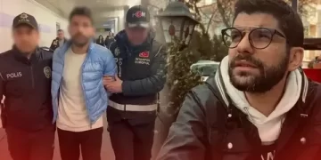 Suç örgütü yöneticisi Serdar Sertçelik hakkında yeni tutuklama kararı