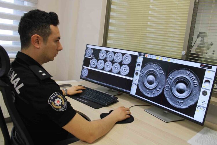 Sessiz Taniklar habermeydan