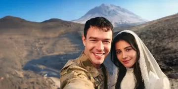 Sevdiğim Sensin yeni bölümde neler olacak?